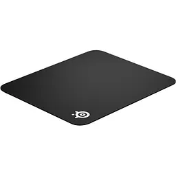 Ігрова поверхня SteelSeries QcK Medium 320x270x2мм (63004) - мініатюра 2