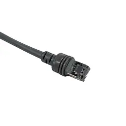 Дата кабель Dtech DT-SL3003 для Starlink Gen3 3м (73-00662) - мініатюра 3