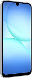 Смартфон Samsung Galaxy A17 4/128Gb Gray (SM-A175FZABEUC) - мініатюра 4