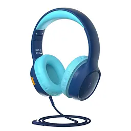 Навушники Tronsmart KH01 Blue (1078351) - мініатюра 6