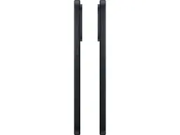 Смартфон OnePlus 15 16/256GB Black - мініатюра 7