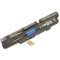 Акумулятор до ноутбука AlSoft Acer AS11A5E Aspire 3830 4400mAh 6cell 10.8V Li-ion (A41836) - мініатюра 2