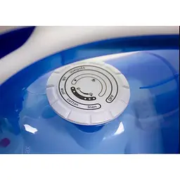Праска PRIME Technics PTI 2057 FB - мініатюра 4