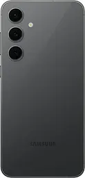 Смартфон Samsung Galaxy S24 FE 8/256GB Gray SM-S7210 - мініатюра 5