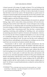 Elemental Powers For Witches. Energy Magic Simplified - Barrabbas Frater - мініатюра 18