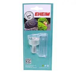 Імпіллер (ротор) Eheim streamON+ 3500 (7605570)