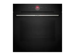 Духовка електрична Bosch HBG724AB1