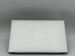 Ноутбук Dell 17.3" XPS 17 9710, i9-11900H, 16 GB, 960 GB, NVIDIA GeForce RTX 3060, 1920x1200, IPS (SH2602004) Б/в - мініатюра 2