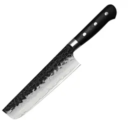 Кухонний ніж Накірі Samura PRO-S Lunar (SPL-0074)