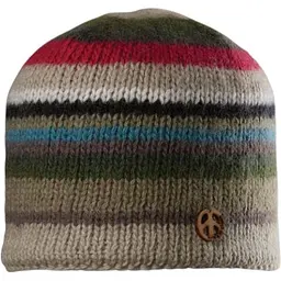 Шапка Chaos Napur Olive (1052-11G3 2601 084)