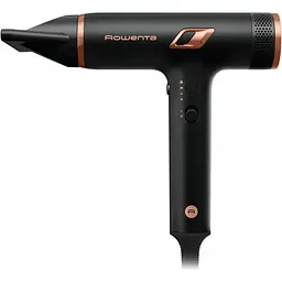 Фен Rowenta Maesteria Nano HY8310F0 [130054]