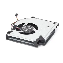 Вентилятор для Asus G733CW G733CX G733PY G733PYV G733PZ, (12V CPU, 13NR08S0P03011, 6033B0114201)