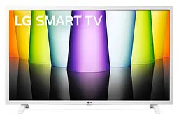 LG Телевізор 32" 32LQ63806LC