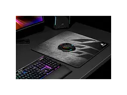 Миша Corsair Dark Core RGB Pro (CH-9315411-EU) - мініатюра 10