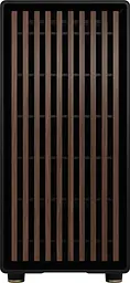 Корпус Fractal Design North Charcoal Black (FD-C-NOR1C-01) Без БП - мініатюра 7