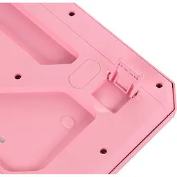 Клавіатура 2E Gaming KG315 RGB USB UA Pink [2E-KG315UPK] [93936] - мініатюра 7