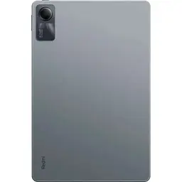 Планшет Redmi Pad SE 8/256GB Wi-Fi Graphite Gray [94802] - мініатюра 4