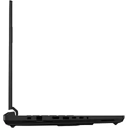 Ігровий ноутбук ASUS ROG Strix SCAR 16 G635LX Intel Core Ultra 9 275HX до 5, 4 ГГц, 16, 2, 5K WQXGA, Mini LED, 240 Гц, G- Sync, 64 ГБ DDR5, 2 ТБ SSD, NVIDIA GeForce RTX 5090 24 ГБ GDDR7, вимкнено чорний - мініатюра 19