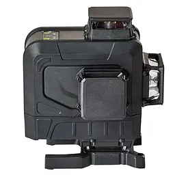 Рівень лазерний Vitals Professional LL 16go (162516) - мініатюра 6