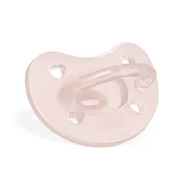 Пустушка Chicco Physioforma Soft силіконова від 0 до 6 місяців Для дівчаток 1 шт (73091.91) - мініатюра 3