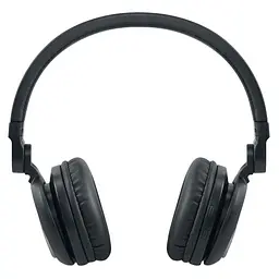 Навушники Muse black (M-276 BT) - мініатюра 2