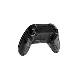 Геймпад Thunderobot G80 ThunderSwap Back (6932066319182) - мініатюра 5