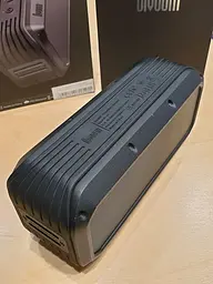 Колонка Divoom Voombox Power 30 ват бездротова акустика - мініатюра 4