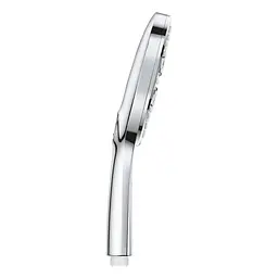 Душова система Grohe Rainshower Smartactive 27966001, Хром - мініатюра 5
