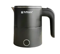Електрочайник Hoffmans 0,8L 1000W HM-2561