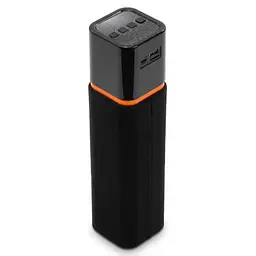Акустична система Vinga (SPB-010 Black) - мініатюра 2
