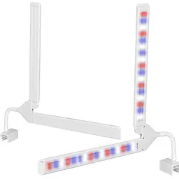 Світильник LED Kruger Meier VitaBeam V 23W для акваріумів 80-100 літрів та рослин - мініатюра 6