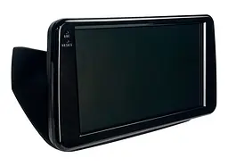 Перехідна рамка Citroen Nemo, Peugeot Bipper, Fiat Fiorino, Qubo AWM 981-12-051 - мініатюра 6