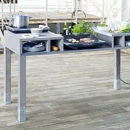 Плита подвійна HiLight Rommelsbacher CT 3403/TC CERAN® - мініатюра 5
