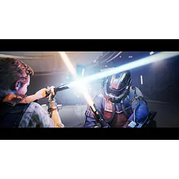 Ключ активації Microsoft Star Wars Jedi: Survivor Deluxe Edition для Xbox Series - мініатюра 3