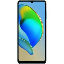Смартфон ZTE Blade V40 6/128GB Green