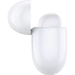 Навушники Honor Earbuds X3i White [101580] - мініатюра 3