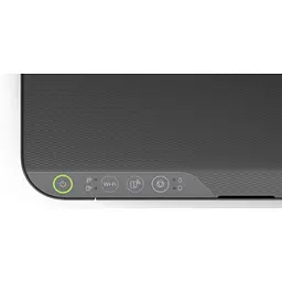 Принтер А4 кол. Epson L1250 з WI-FI (C11CJ71404) - мініатюра 3