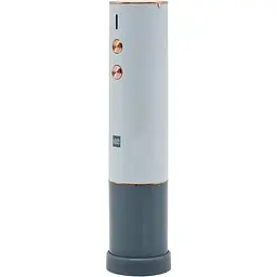 Електроштопор Xiaomi HuoHou Electric Wine Opener blue (HU0122) - мініатюра 3