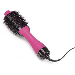 Фен-щітка Revlon Salon One-Step (RVDR5222PE1) - мініатюра 3