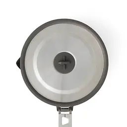 Каструля складана Sea to Summit Detour Stainless Steel Collapsible Pouring Pot 1,8 L - мініатюра 4