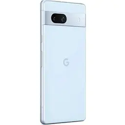 Смартфон Google Pixel 7a 5G 8/128Gb Sea - мініатюра 2