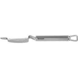 Ніж Barazzoni для очистки продуктів My Utensil 24 см (8640007500)