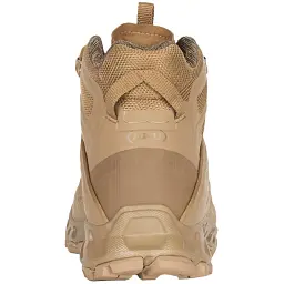 Черевики AKU Selvatica TC MID GTX 9.5 Coyote - мініатюра 3