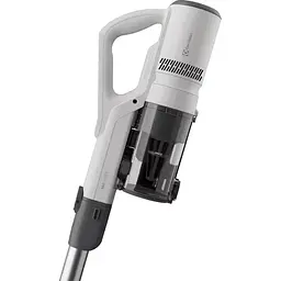 Пилосос акумуляторний Electrolux EP51AH18SW (910008072) - мініатюра 5
