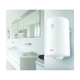 Бойлер Tesy SimpatEco CTV 1004415 D07 TRC (306325) - мініатюра 2