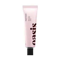 Парфумований крем для рук Black Cherry Tonka Beans Vetiver Tom Ford Lost Cherry Oasis 30 мл