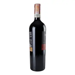 Вино Castello di Radda Chianti Classico Reserve 2015 DOCG, 14%, 0,75 л (486732) - мініатюра 3