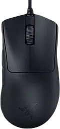 Миша Razer DeathAdder V3 Black (RZ01-04640100-R3M1)
