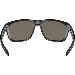 Окуляри Costa Del Mar Ferg XL Matte Black Blue Mirror 580G - мініатюра 4