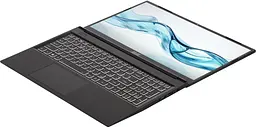 Ноутбук 2E 15 Imaginary FHD IPS AG, Intel i7-1355U, 16GB, F1TB, UMA, DOS, Чорний (NL57AU-15UA31) - мініатюра 5